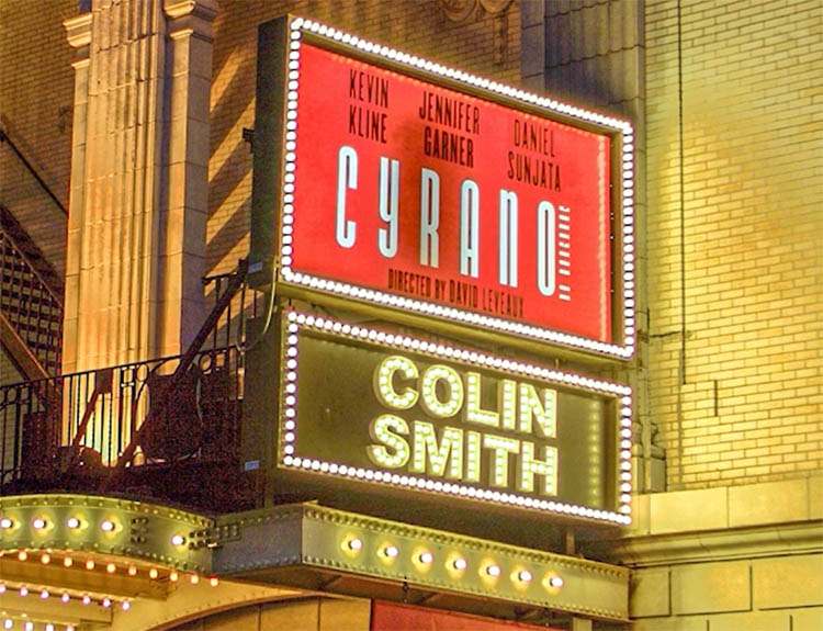 text replaced with same font using Gemini 3 in Photoshop