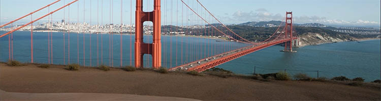 people removed from the photo