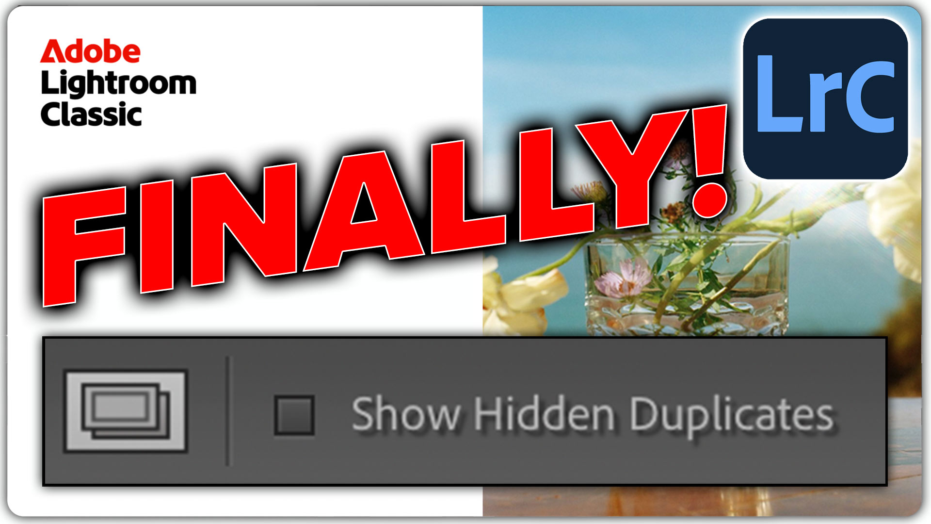 Lightroom Classic Update Deep Dive: What’s New and What Actually Matters June 2026