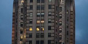 lightroom vs adobe bridge lightroom vs adobe bridge